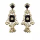 Black__ZEEBA JEWELS