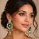 Emerald Green