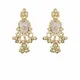 Gold__ZEEBA JEWELS