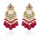 Ruby Red__ZEEBA JEWELS