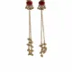 Ruby Red__ZEEBA JEWELS