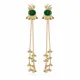 Green__ZEEBA JEWELS