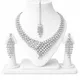 White__ZEEBA JEWELS