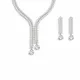 Silver__ZEEBA JEWELS