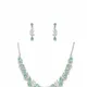 Sea Green__ZEEBA JEWELS