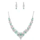 Blue And Pink__ZEEBA JEWELS
