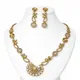 Gold__ZEEBA JEWELS