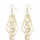 Gold__ZEEBA JEWELS