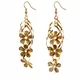 Gold__ZEEBA JEWELS