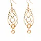 Gold__ZEEBA JEWELS