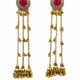 Rani Pink__ZEEBA JEWELS