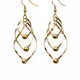 Gold__ZEEBA JEWELS