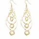 Gold__ZEEBA JEWELS