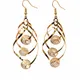 Gold__ZEEBA JEWELS