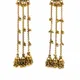 Mint Green__ZEEBA JEWELS