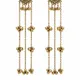 Amber Brown__ZEEBA JEWELS