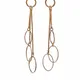 Gold__ZEEBA JEWELS