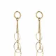 Gold__ZEEBA JEWELS