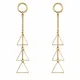 Gold__ZEEBA JEWELS