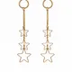 Gold__ZEEBA JEWELS