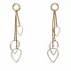 Gold__ZEEBA JEWELS