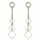 Gold__ZEEBA JEWELS