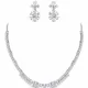 Crystal White__ZEEBA JEWELS