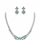 Mint Green__ZEEBA JEWELS