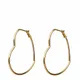 Gold__ZEEBA JEWELS