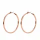 Rose Gold__ZEEBA JEWELS