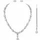 Silver__ZEEBA JEWELS