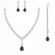 Royal Blue__ZEEBA JEWELS