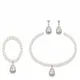 Crystal White__ZEEBA JEWELS