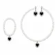 White And Black__ZEEBA JEWELS
