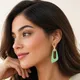 Mint Green__ZEEBA JEWELS