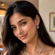 White And Baby Pink__ZEEBA JEWELS