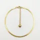 Gold__FLORIUM