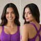 DARK PURPLE__LALI