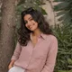 Pink__Brown Bear