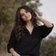 Black__Brown Bear