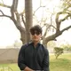 Black__Brown Bear