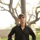Black__Brown Bear