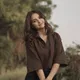 Brown__Brown Bear