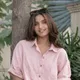 Pink__Brown Bear