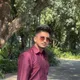 Maroon__Brown Bear