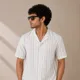White And Ivory__Nivrox