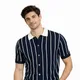 Navy Blue__Nivrox