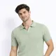Mint Green__Nivrox