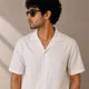 White And Ivory__Nivrox