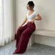 Maroon__Nivrox